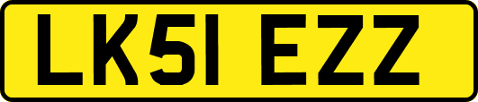 LK51EZZ