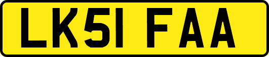 LK51FAA