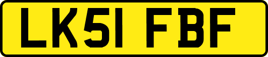 LK51FBF