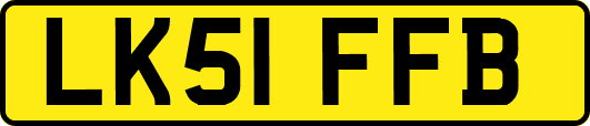 LK51FFB