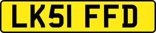 LK51FFD