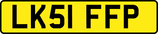 LK51FFP