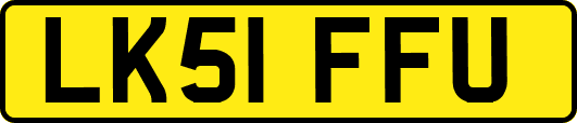 LK51FFU