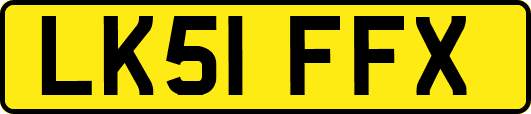 LK51FFX