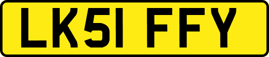 LK51FFY