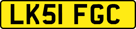LK51FGC