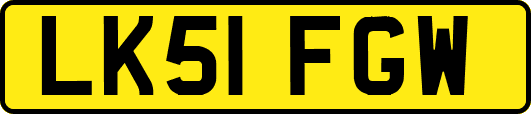 LK51FGW