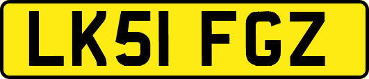 LK51FGZ