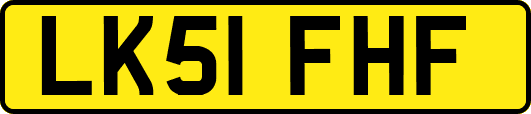 LK51FHF