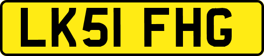 LK51FHG