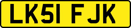 LK51FJK