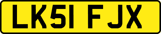 LK51FJX