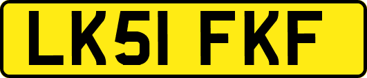 LK51FKF