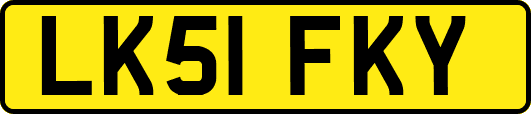 LK51FKY