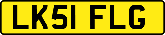 LK51FLG