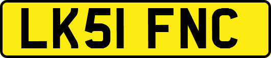 LK51FNC