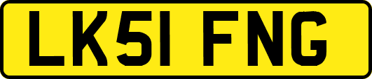 LK51FNG