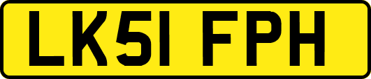 LK51FPH