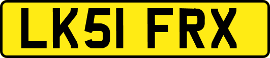 LK51FRX