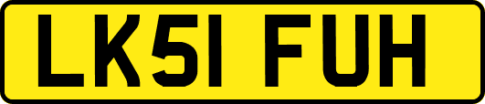 LK51FUH