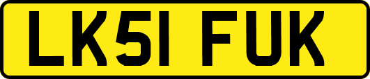 LK51FUK