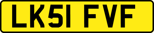 LK51FVF