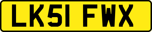 LK51FWX