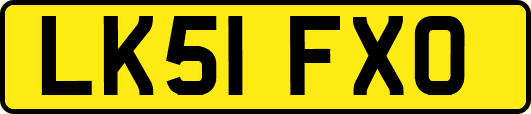 LK51FXO