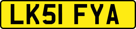 LK51FYA