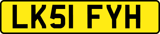 LK51FYH