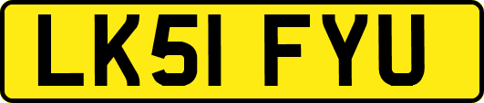 LK51FYU