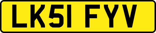 LK51FYV