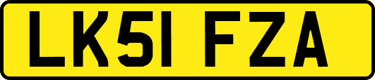 LK51FZA