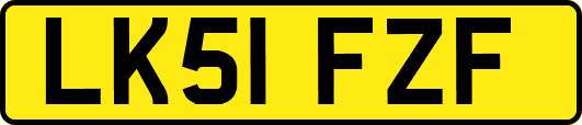 LK51FZF