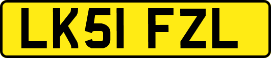 LK51FZL