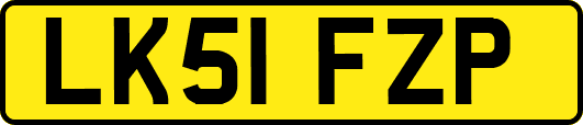 LK51FZP