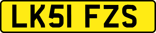 LK51FZS