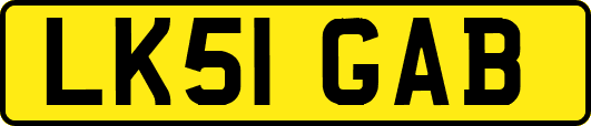 LK51GAB