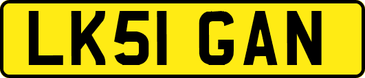 LK51GAN