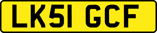 LK51GCF