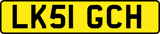 LK51GCH