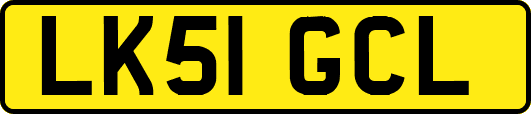 LK51GCL