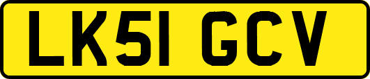 LK51GCV