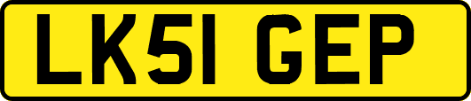 LK51GEP