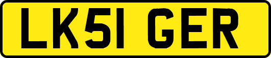 LK51GER