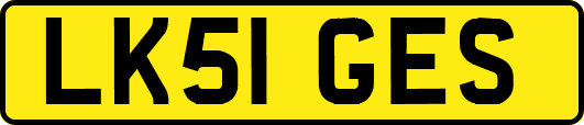 LK51GES