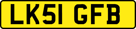 LK51GFB