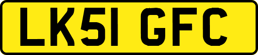 LK51GFC