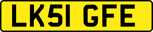 LK51GFE