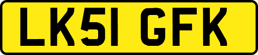 LK51GFK